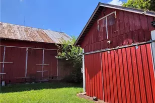 255 W Market St, West Chester, PA 17080 - Photo 28