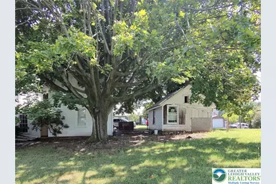 255 W Market Street, West Chester, PA 17080 - Photo 4