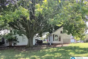 255 W Market St, West Chester, PA 17080 - Photo 4