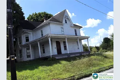 255 W Market Street, West Chester, PA 17080 - Photo 2