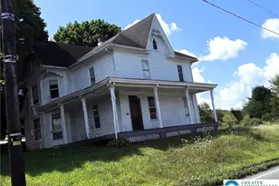 255 W Market St, West Chester, PA 17080 - Photo 2