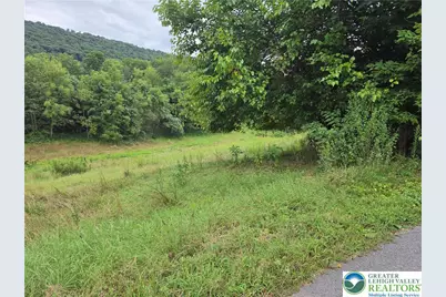 255 W Market Street, West Chester, PA 17080 - Photo 30