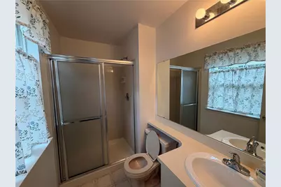 1947 Willings Lane, Hellertown Boro, PA 18055 - Photo 12