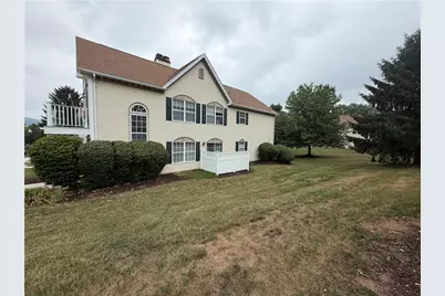 1947 Willings Lane, Hellertown Boro, PA 18055 - Photo 2