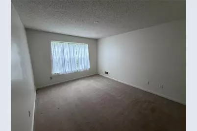 1947 Willings Lane, Hellertown Boro, PA 18055 - Photo 8