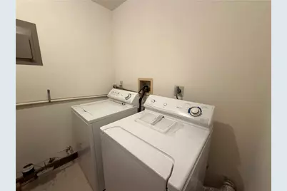 1947 Willings Lane, Hellertown Boro, PA 18055 - Photo 6