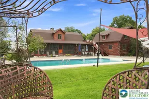 435 Sunset Dr, Upper Mt Bethel Twp, PA 18013 - Photo 62