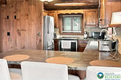 435 Sunset Drive, Upper Mt Bethel Twp, PA 18013 - Photo 30