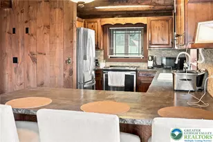 435 Sunset Dr, Upper Mt Bethel Twp, PA 18013 - Photo 30