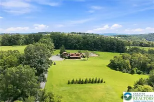 435 Sunset Dr, Upper Mt Bethel Twp, PA 18013 - Photo 78