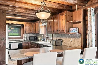 435 Sunset Drive, Upper Mt Bethel Twp, PA 18013 - Photo 32