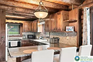 435 Sunset Dr, Upper Mt Bethel Twp, PA 18013 - Photo 32