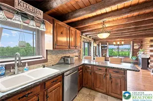 435 Sunset Dr, Upper Mt Bethel Twp, PA 18013 - Photo 34