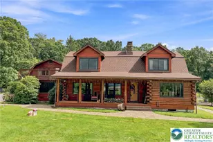 435 Sunset Dr, Upper Mt Bethel Twp, PA 18013 - Photo 6