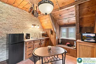 435 Sunset Dr, Upper Mt Bethel Twp, PA 18013 - Photo 56