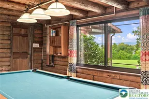 435 Sunset Dr, Upper Mt Bethel Twp, PA 18013 - Photo 42