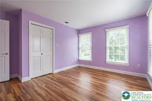 2568 Millbrook Dr, Emmaus Boro, PA 18049 - Photo 28
