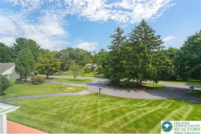 2568 Millbrook Drive, Emmaus Boro, PA 18049 - Photo 38