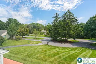 2568 Millbrook Dr, Emmaus Boro, PA 18049 - Photo 38