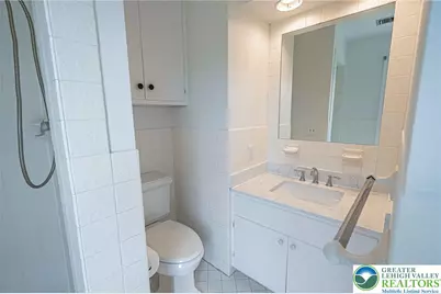 2568 Millbrook Drive, Emmaus Boro, PA 18049 - Photo 24