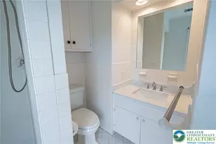 2568 Millbrook Dr, Emmaus Boro, PA 18049 - Photo 24