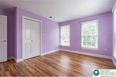 2568 Millbrook Drive, Emmaus Boro, PA 18049 - Photo 26