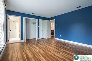 2568 Millbrook Dr, Emmaus Boro, PA 18049 - Photo 26