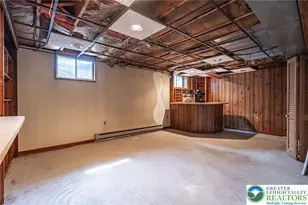 2568 Millbrook Dr, Emmaus Boro, PA 18049 - Photo 30