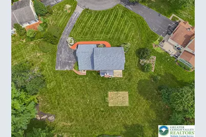 2568 Millbrook Drive, Emmaus Boro, PA 18049 - Photo 38
