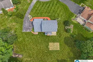 2568 Millbrook Dr, Emmaus Boro, PA 18049 - Photo 38