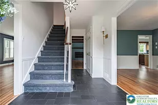 2568 Millbrook Dr, Emmaus Boro, PA 18049 - Photo 6
