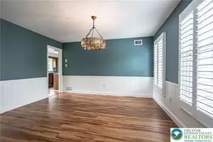 2568 Millbrook Dr, Emmaus Boro, PA 18049 - Photo 8
