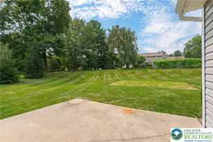 2568 Millbrook Dr, Emmaus Boro, PA 18049 - Photo 34