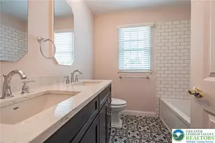 2568 Millbrook Dr, Emmaus Boro, PA 18049 - Photo 16
