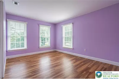 2568 Millbrook Drive, Emmaus Boro, PA 18049 - Photo 24