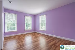 2568 Millbrook Dr, Emmaus Boro, PA 18049 - Photo 24