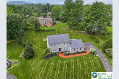 2568 Millbrook Drive, Emmaus Boro, PA 18049 - Photo 2