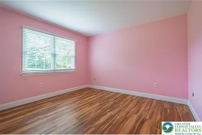 2568 Millbrook Drive, Emmaus Boro, PA 18049 - Photo 22