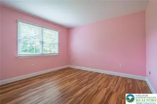 2568 Millbrook Dr, Emmaus Boro, PA 18049 - Photo 22