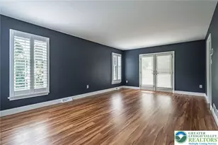 2568 Millbrook Dr, Emmaus Boro, PA 18049 - Photo 12