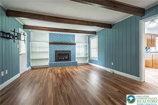 2568 Millbrook Dr, Emmaus Boro, PA 18049 - Photo 14