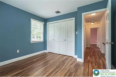 2568 Millbrook Drive, Emmaus Boro, PA 18049 - Photo 28