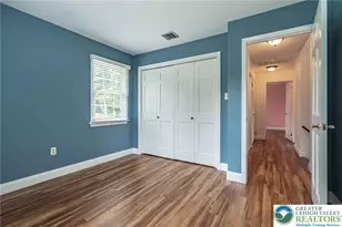 2568 Millbrook Dr, Emmaus Boro, PA 18049 - Photo 28