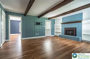 2568 Millbrook Dr, Emmaus Boro, PA 18049 - Photo 16