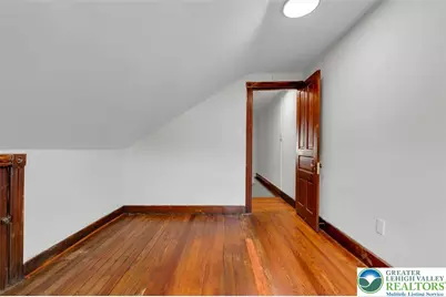 1004 Seneca Street, Fountain Hill Boro, PA 18015 - Photo 26