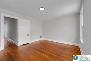 1004 Seneca St, Fountain Hill Boro, PA 18015 - Photo 18