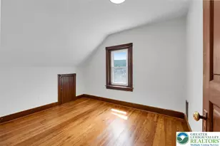 1004 Seneca St, Fountain Hill Boro, PA 18015 - Photo 28