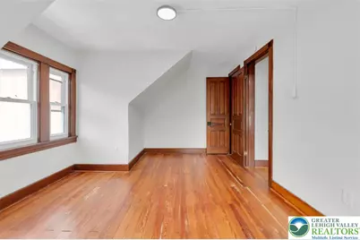 1004 Seneca Street, Fountain Hill Boro, PA 18015 - Photo 24