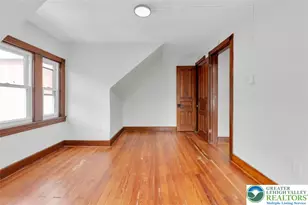 1004 Seneca St, Fountain Hill Boro, PA 18015 - Photo 24