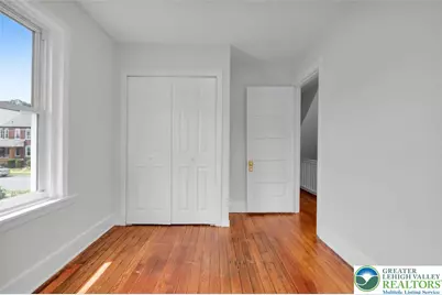 1004 Seneca Street, Fountain Hill Boro, PA 18015 - Photo 14